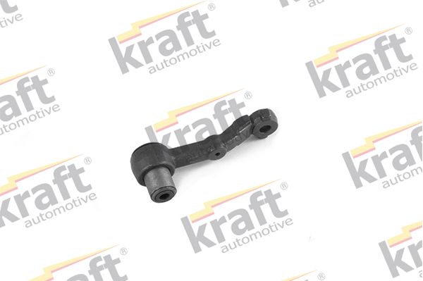 KRAFT AUTOMOTIVE Roolihoob 4302528